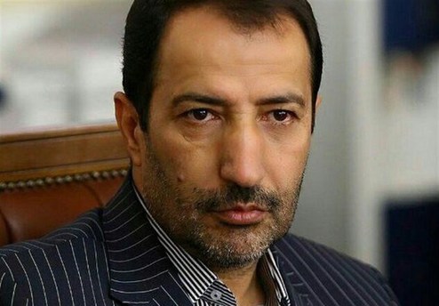بررسی گزارش دیوان درباره بلاتکلیفی ارز‌های دولتی