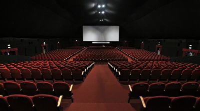 سالن‌های سینمای کشور تغییر شکل می‌دهند / افتتاح ۳۰ سالن جدید از تهران تا آبادان