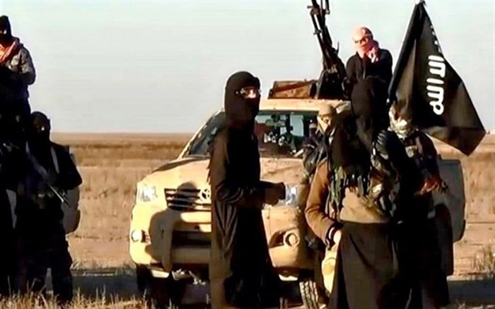 احیای داعش؛ بازی جدید آمریکا برای تشدید بحران سیاسی عراق