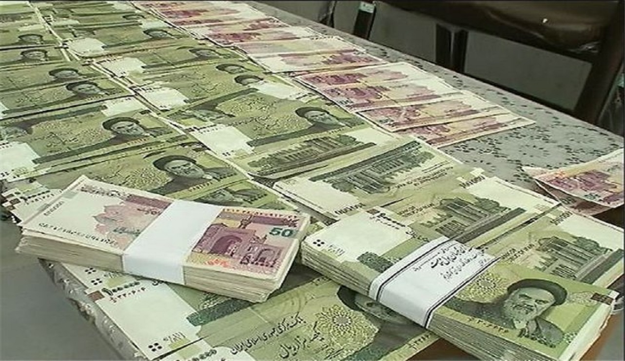 نقدینگی دذر بازار بین بانکی کافی است
