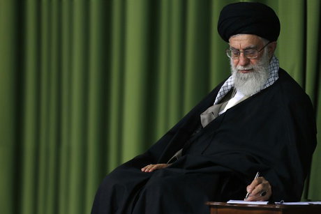 پیام تسلیت رهبر انقلاب در پی درگذشت حجت‌الاسلام موسویان