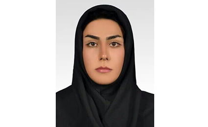 کرونا تبدیل محدودیت به فرصت