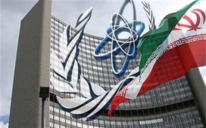 دسترسی ایران به آژانس برای بازرسی از دو سایت هسته‎ای