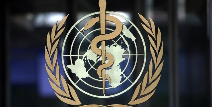 خبر تلخ سازمان جهانی بهداشت درباره نحوه توزیع واکسن کرونا