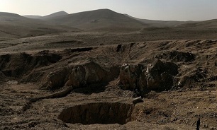 دولت عراق درصدد نبش گودال مرگ «الخسفه»؛ مدفن هزاران قربانی داعش
