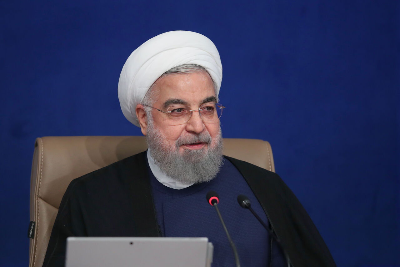 اقدام سریع وزارت خارجه و بانک مرکزی برای تسهیل تبادلات تجاری ایران