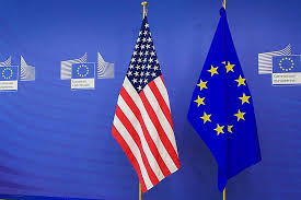 توصیه‌های مشترک آمریکایی - اروپایی به دولت بایدن برای نحوه تعامل با ایران