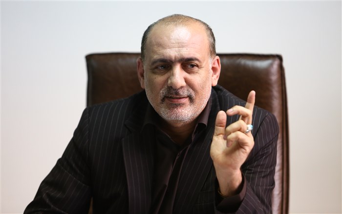 رمضانی