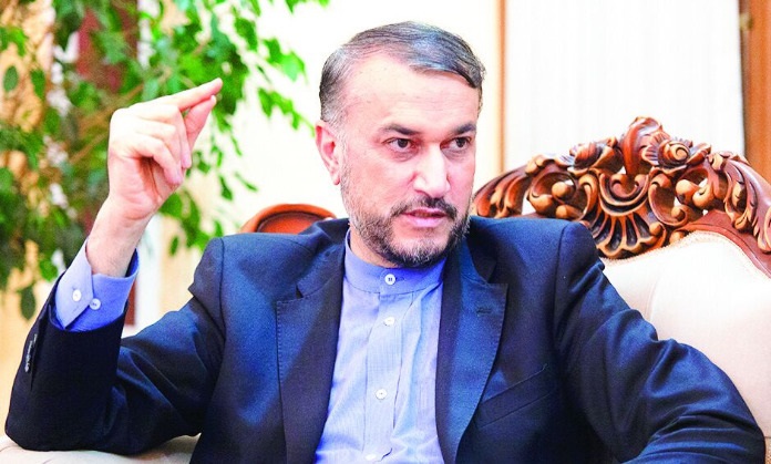 حاکمان آمریکا در همه‌گیری کرونا، مانع ارسال یک ماسک ساده به ایران شدند