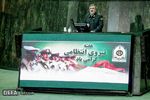 جلسه علنی مجلس شورای اسلامی