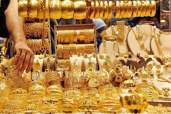 پیش‌بینی نایب رییس اتحادیه از نوسانات بازار طلا