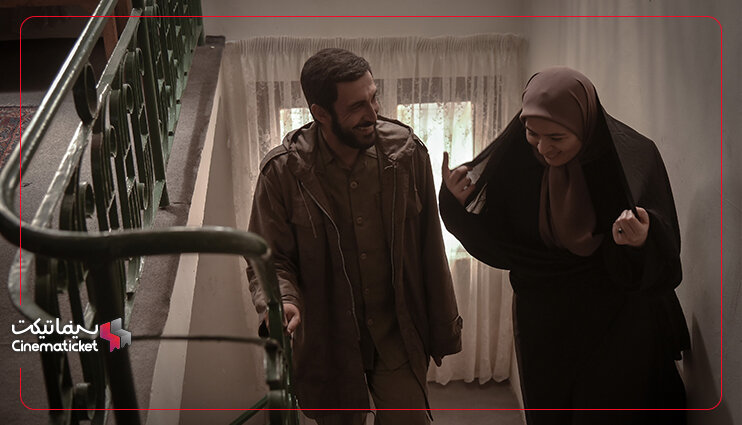 برنامه‌های روز هفتم جشنواره فیلم فجر | یک روایت سینماییِ متفاوت درباره شهید باکری | جدیدترین فیلم کارگردانِ یک حبه قند در جشنواره