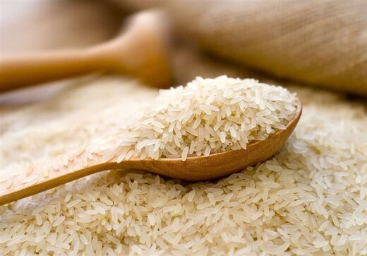 برنج ایرانی و خارجی باز هم گران شد