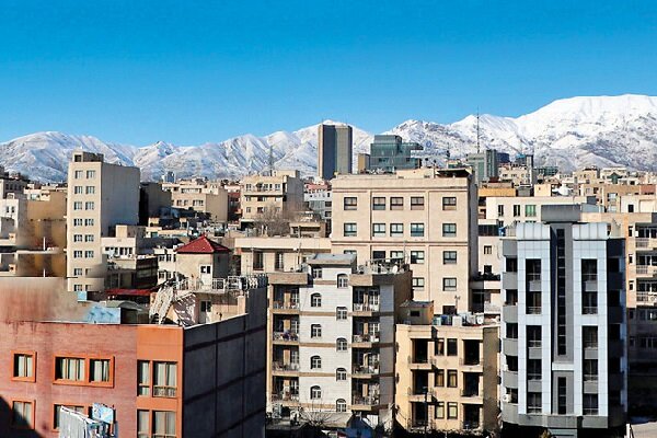 جنوب تهران؛ سودآورترین منطقه در بازار مسکن پایتخت