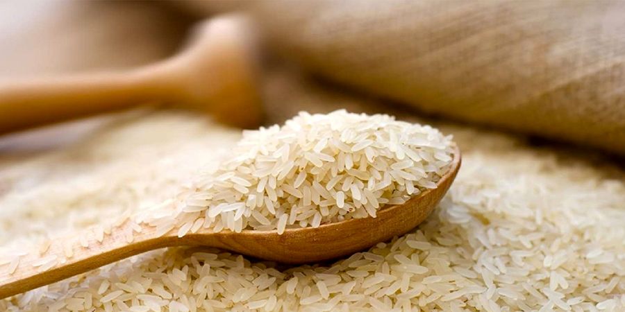 خبر مهم درباره قیمت برنج در آستانه نوروز