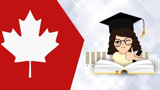 شرایط دریافت ویزای تحصیلی کانادا در مقطع دکتری
