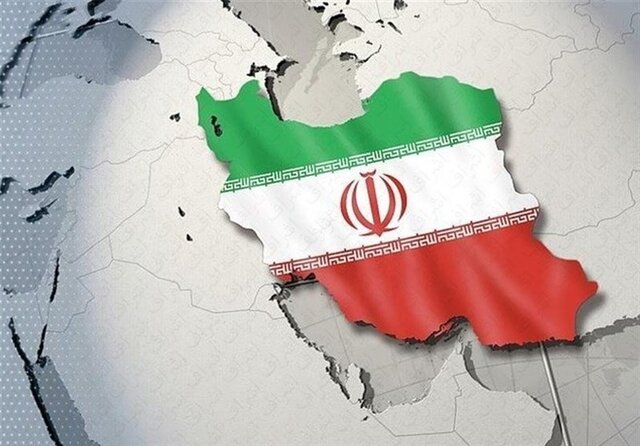 بررسی وضعیت شاخص فلاکت در ایران