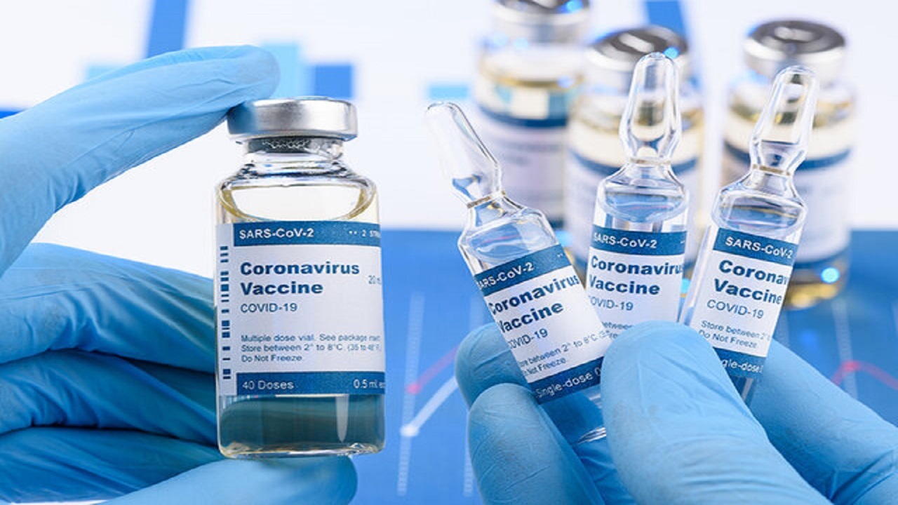 جزئیات واردات واکسن‌ کرونا توسط بخش خصوصی