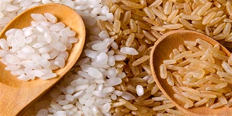 افزایش نجومی قیمت برنج / برنج ایرانی ۴۲ درصد و خارجی ۳۸ درصد گران شد