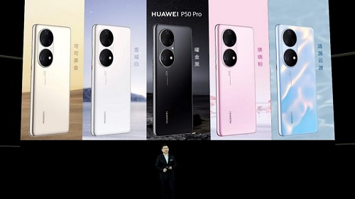 Huawei-Smartphones-02.jpg