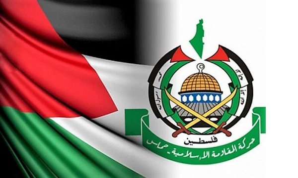 «حماس» به صهیونیست‌ها درباره اقدامات خصمانه علیه اسرا هشدار داد