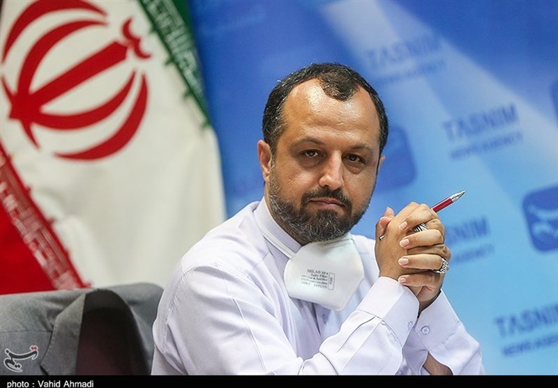 نسخه وزیر جدید برای اقتصاد بیمار ایران چیست؟
