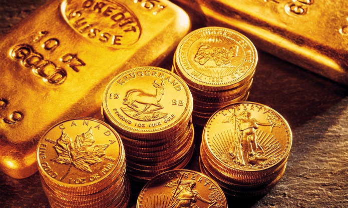 پیش‌بینی قیمت طلا؛ کف مقاومتی سکه کجاست؟
