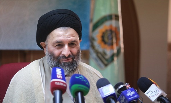 بیانات امام خامنه‌ای سرلوحه پلیس برای رسیدن به نیروی تراز انقلاب اسلامی است