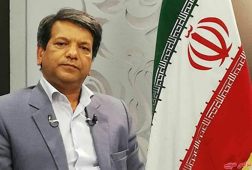 موانع سرمایه گذاری در ایران