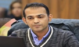 عده‌ای با ساده‌انگاری جنگ تحمیلی را سوءتفاهم سیاسی می‌دانستند