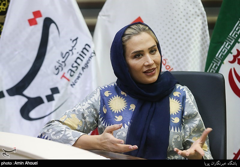 صدا و سیما , برنامه کودک و نوجوان , سینمای ایران , سریال , شبکه نمایش خانگی , 