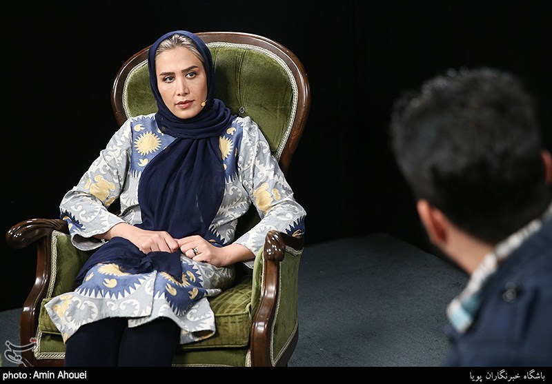صدا و سیما , برنامه کودک و نوجوان , سینمای ایران , سریال , شبکه نمایش خانگی , 