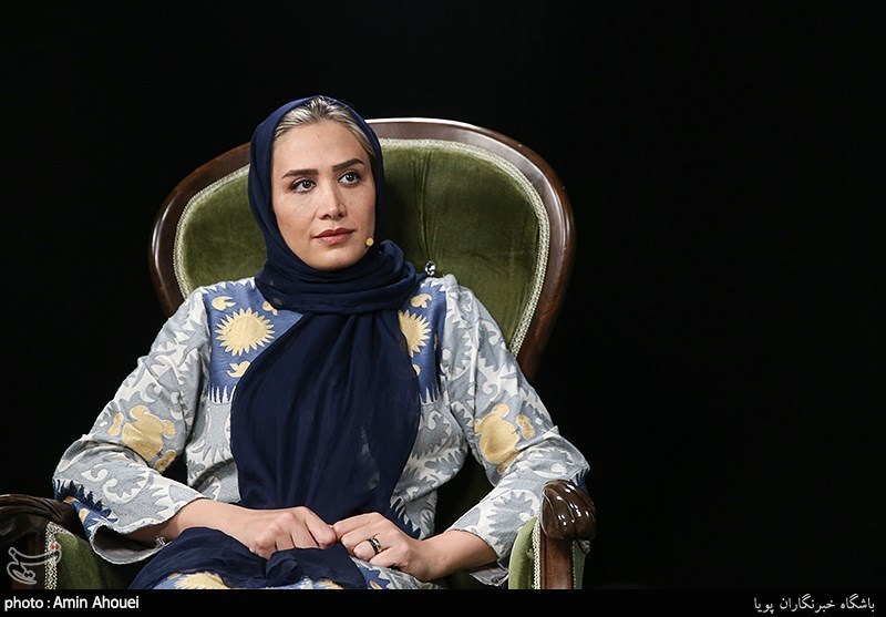 صدا و سیما , برنامه کودک و نوجوان , سینمای ایران , سریال , شبکه نمایش خانگی , 