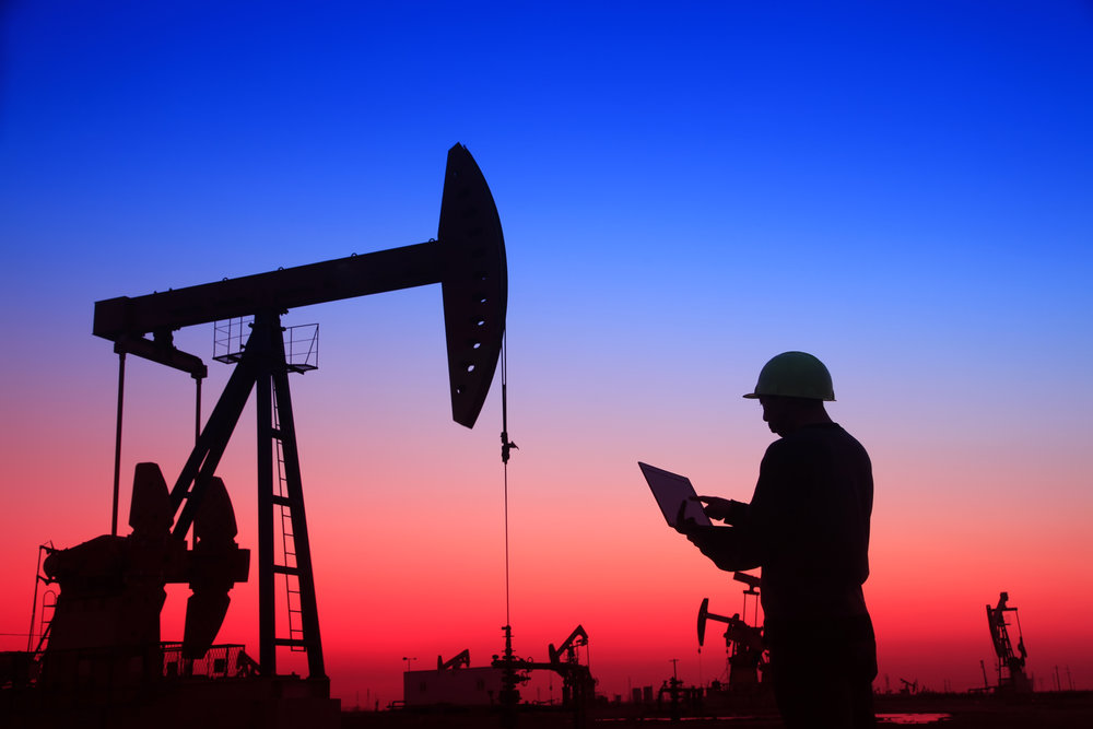 صنعت نفت و گاز ایران در 10 ال آینده به کدام سمت می رود؟