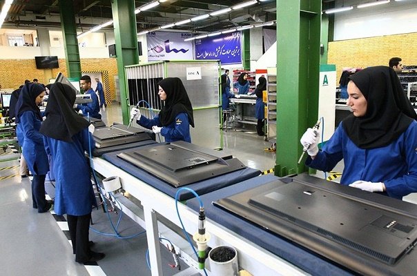 اردبیل، کرمان و کرمانشاه بدترین استان ها برای سرمایه‌گذاری!