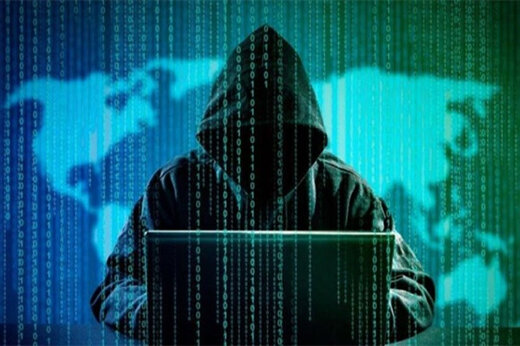 خاکریزهای پنهان در جنگ سایبری