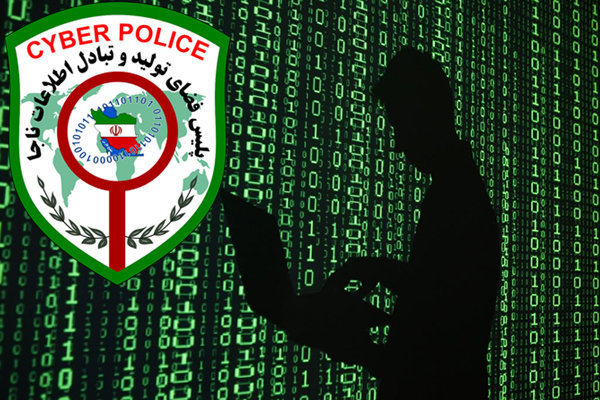 هشدار پلیس در خصوص همراه بانک های جعلی در گوگل پلی