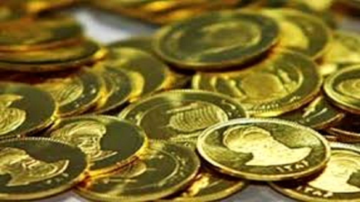 ورود سکه‌بازان به بازار ارز/ دلار چند شد؟