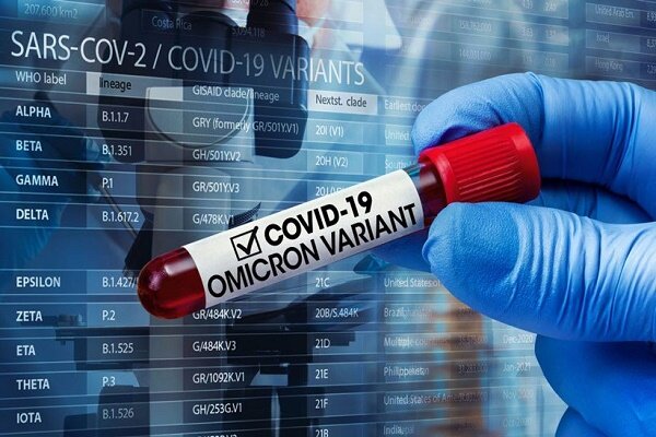 شناسایی ۱۱۲۰ بیمار جدید کووید۱۹ در کشور