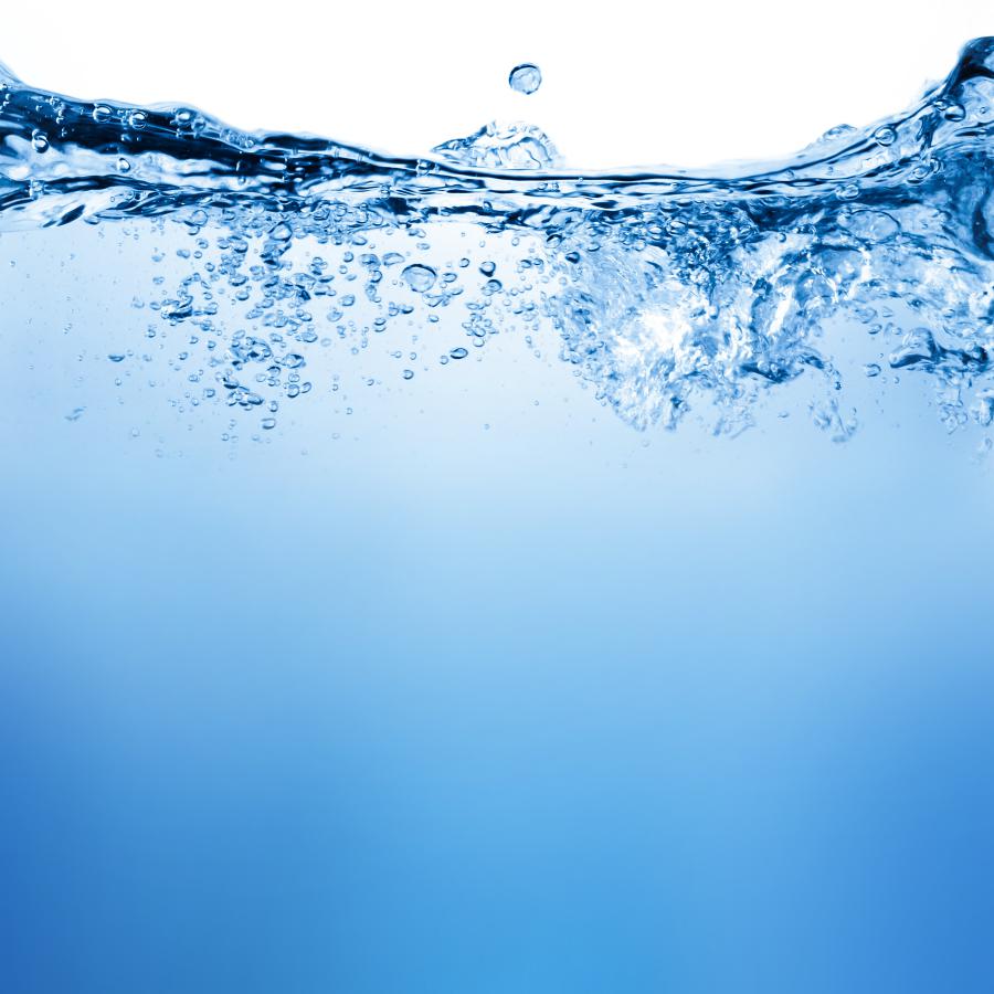 بهره گیری از شرکت‌های دانش بنیان اولویت اصلی صنعت آب کشور