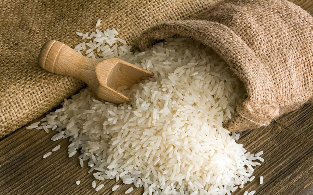 برنج کهنه نخرید؛ برنج جدید با قیمت پایین در راه است