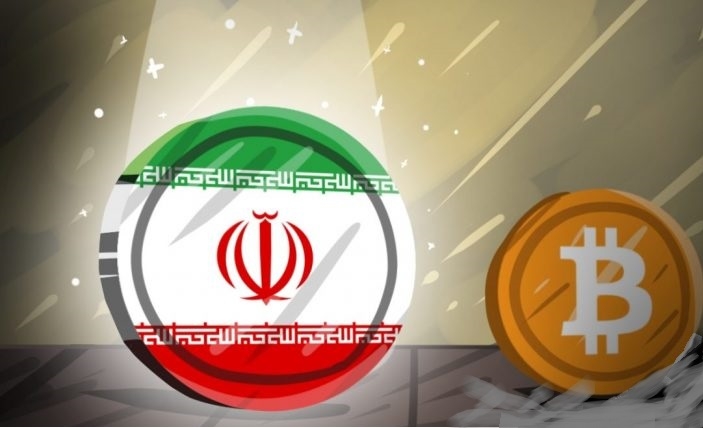 خبر مهم درباره تولید پول جدید ایرانی