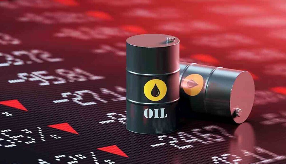 قیمت نفت در بازارهای جهانی از ۱۲۰ دلار گذشت