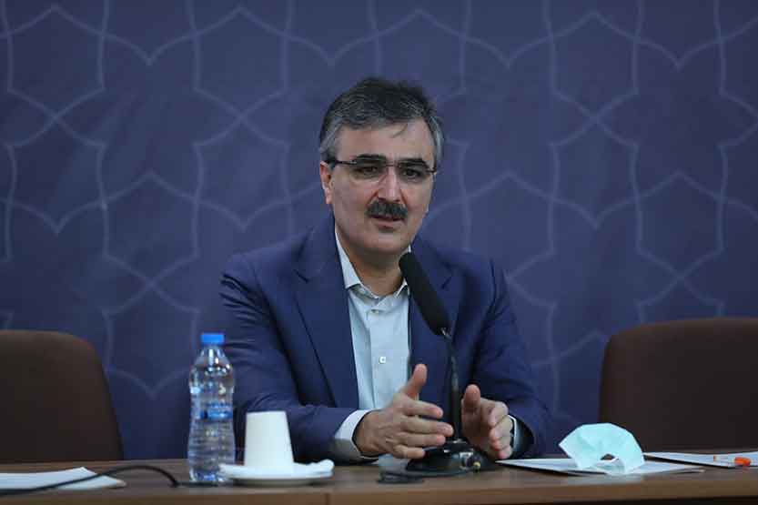 نرخ ارز را حتما کاهش می‌دهیم