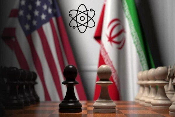 اعلام «شرط» ایران برای «نهایی شدن توافق با آمریکا»