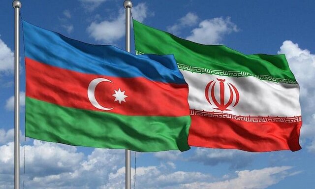 گزارش کامل حمله به سفارت آذربایجان