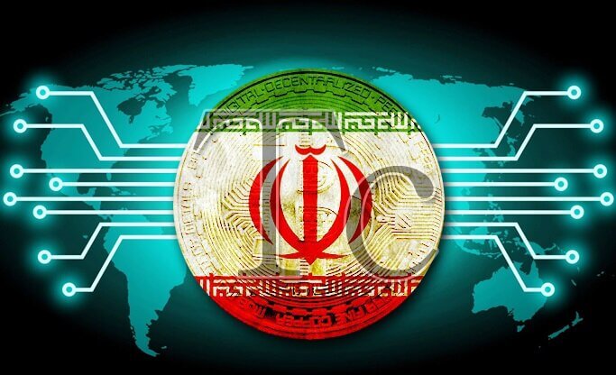 آنچه درباره رمز ارز ملی ایران باید بدانید