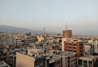 قیمت خانه باید پایین می‌آمد اما بانک‌ها نگذاشتند!