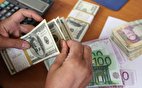 ریشه های تاریخی نوسانات ارزی