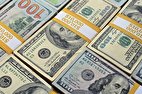 5 پیش بینی از قیمت دلار